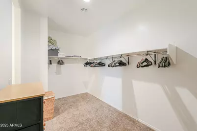 36467 W Pampoloma Avenue, Maricopa, AZ 85138 - Photo 35