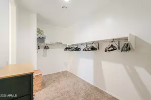 36467 W Pampoloma Ave, Maricopa, AZ 85138 - Photo 35