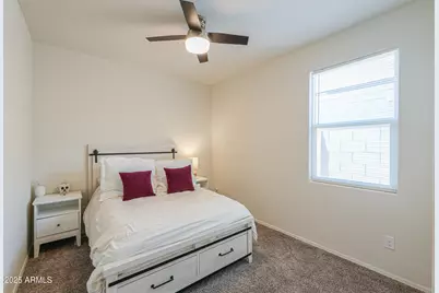 36467 W Pampoloma Avenue, Maricopa, AZ 85138 - Photo 11