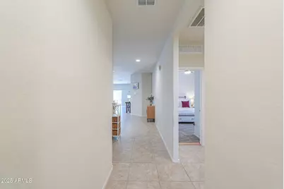 36467 W Pampoloma Avenue, Maricopa, AZ 85138 - Photo 5