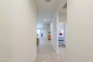 36467 W Pampoloma Ave, Maricopa, AZ 85138 - Photo 5