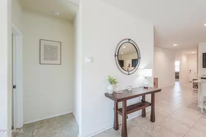 36467 W Pampoloma Avenue, Maricopa, AZ 85138 - Photo 27