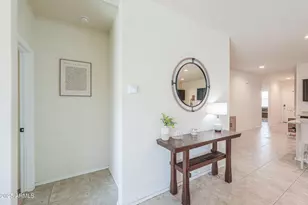 36467 W Pampoloma Ave, Maricopa, AZ 85138 - Photo 27