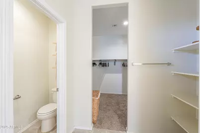 36467 W Pampoloma Avenue, Maricopa, AZ 85138 - Photo 33