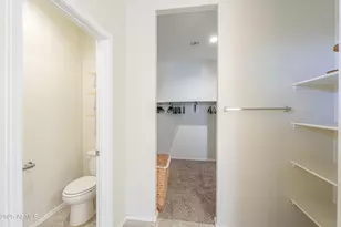 36467 W Pampoloma Ave, Maricopa, AZ 85138 - Photo 33