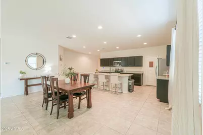 36467 W Pampoloma Avenue, Maricopa, AZ 85138 - Photo 23