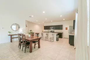 36467 W Pampoloma Ave, Maricopa, AZ 85138 - Photo 23