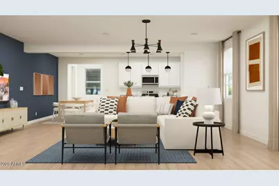 3324 N 98th Lane, Phoenix, AZ 85037 - Photo 7