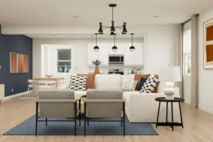 3324 N 98th Ln, Phoenix, AZ 85037 - Photo 7