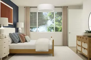 3324 N 98th Ln, Phoenix, AZ 85037 - Photo 9