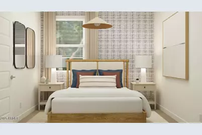 3324 N 98th Lane, Phoenix, AZ 85037 - Photo 11