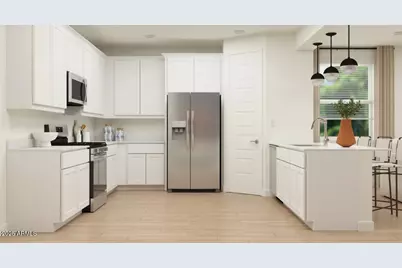 3324 N 98th Lane, Phoenix, AZ 85037 - Photo 3