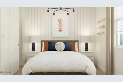 3324 N 98th Lane, Phoenix, AZ 85037 - Photo 15