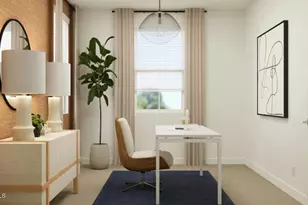 3324 N 98th Ln, Phoenix, AZ 85037 - Photo 17