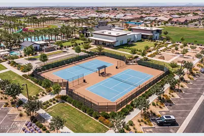 9914 E Torino Avenue, Mesa, AZ 85212 - Photo 43