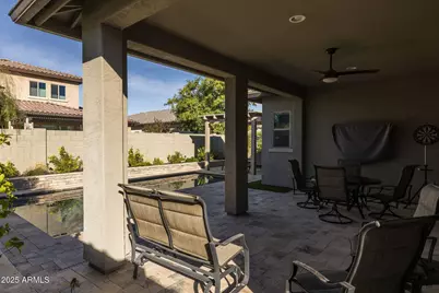 9914 E Torino Avenue, Mesa, AZ 85212 - Photo 39