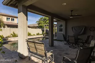 9914 E Torino Ave, Mesa, AZ 85212 - Photo 39