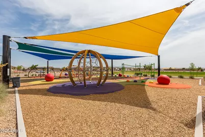 9914 E Torino Avenue, Mesa, AZ 85212 - Photo 53