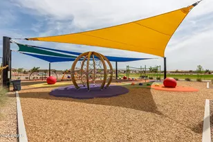 9914 E Torino Ave, Mesa, AZ 85212 - Photo 53