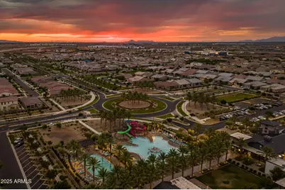 9914 E Torino Avenue, Mesa, AZ 85212 - Photo 41