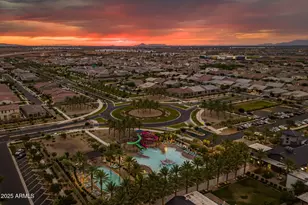 9914 E Torino Ave, Mesa, AZ 85212 - Photo 41