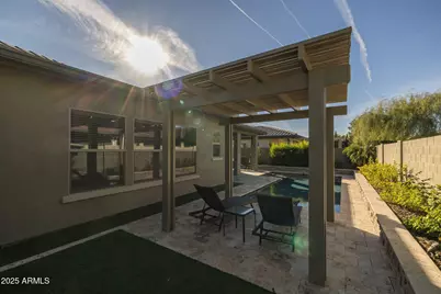 9914 E Torino Avenue, Mesa, AZ 85212 - Photo 39