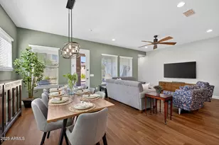 9914 E Torino Ave, Mesa, AZ 85212 - Photo 13