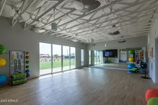 9914 E Torino Ave, Mesa, AZ 85212 - Photo 67