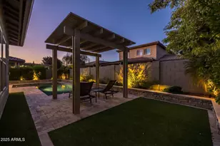 9914 E Torino Ave, Mesa, AZ 85212 - Photo 33