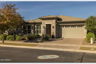 9914 E Torino Avenue, Mesa, AZ 85212 - Photo 1