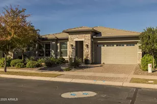 9914 E Torino Ave, Mesa, AZ 85212 - Photo 1