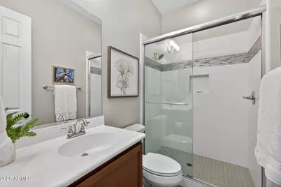 9914 E Torino Avenue, Mesa, AZ 85212 - Photo 25