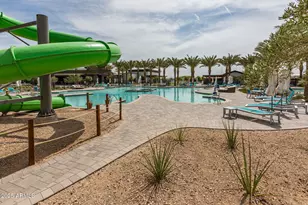 9914 E Torino Ave, Mesa, AZ 85212 - Photo 55