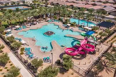 9914 E Torino Avenue, Mesa, AZ 85212 - Photo 45