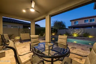 9914 E Torino Ave, Mesa, AZ 85212 - Photo 35