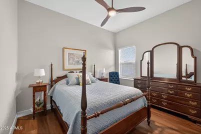 9914 E Torino Avenue, Mesa, AZ 85212 - Photo 23