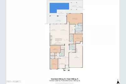 9914 E Torino Avenue, Mesa, AZ 85212 - Photo 7