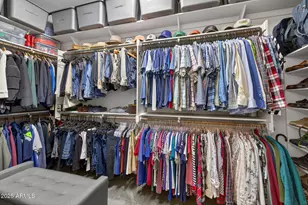 9914 E Torino Ave, Mesa, AZ 85212 - Photo 23