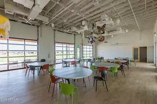 9914 E Torino Ave, Mesa, AZ 85212 - Photo 63