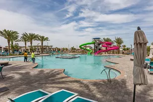 9914 E Torino Ave, Mesa, AZ 85212 - Photo 47