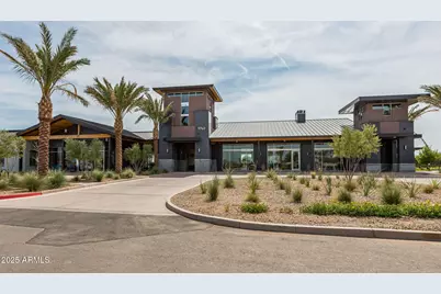 9914 E Torino Avenue, Mesa, AZ 85212 - Photo 51