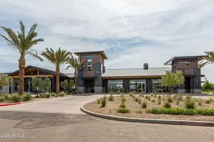 9914 E Torino Ave, Mesa, AZ 85212 - Photo 51