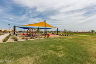 9914 E Torino Ave, Mesa, AZ 85212 - Photo 57