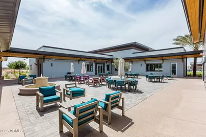 9914 E Torino Avenue, Mesa, AZ 85212 - Photo 59