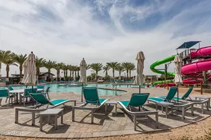 9914 E Torino Ave, Mesa, AZ 85212 - Photo 53