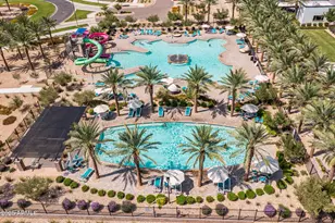 9914 E Torino Ave, Mesa, AZ 85212 - Photo 49