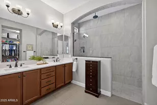 9914 E Torino Ave, Mesa, AZ 85212 - Photo 5