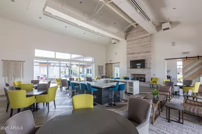 9914 E Torino Avenue, Mesa, AZ 85212 - Photo 57