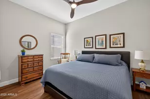 9914 E Torino Ave, Mesa, AZ 85212 - Photo 25