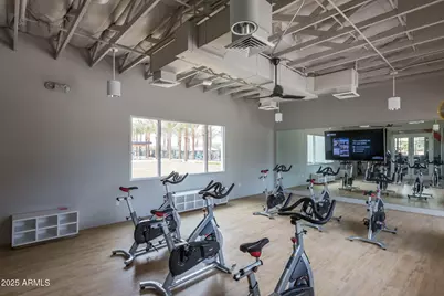 9914 E Torino Avenue, Mesa, AZ 85212 - Photo 59